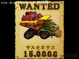 NDS��װ����3ͨ�������ͽ��ף���ʲô�ط���δ�