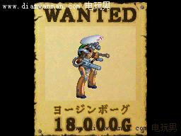 NDS��װ����3ͨ�������ͽ��ף���ʲô�ط���δ�