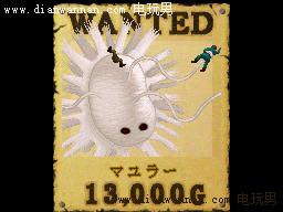 NDS��װ����3ͨ�������ͽ��ף���ʲô�ط���δ�