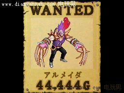 NDS��װ����3ͨ�������ͽ��ף���ʲô�ط���δ�