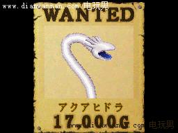 NDS��װ����3ͨ�������ͽ��ף���ʲô�ط���δ�