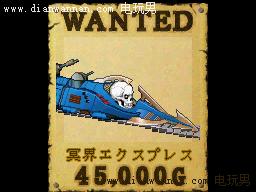 NDS��װ����3ͨ�������ͽ��ף���ʲô�ط���δ�