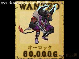 NDS��װ����3ͨ�������ͽ��ף���ʲô�ط���δ�