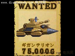 NDS��װ����3ͨ�������ͽ��ף���ʲô�ط���δ�