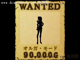 NDS��װ����3ͨ�������ͽ��ף���ʲô�ط���δ�