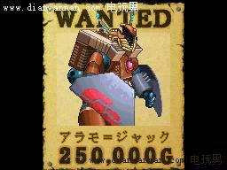 NDS��װ����3ͨ�������ͽ��ף���ʲô�ط���δ�