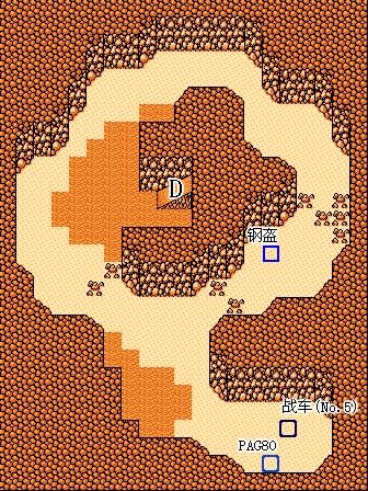 FC���b����1�е�����ս������̫����ο�����?