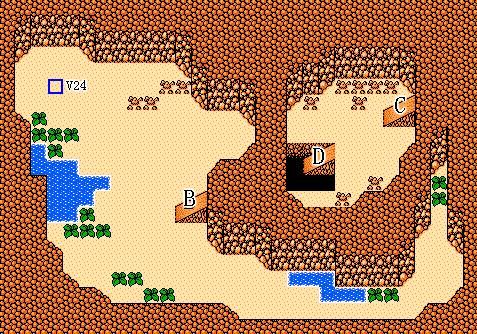 FC���b����1�е�����ս������̫����ο�����?