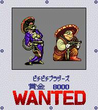 �ڿڴ�����XY�����ŗ|ԣ��Ϊϣ��¡������