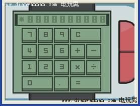 �ڴ����ְ׽��ֱ���ʲô�ã�25���ͼ�����