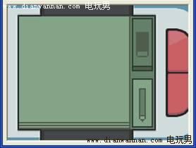 �ڴ����ְ׽��ֱ���ʲô�ã�25���ͼ�����