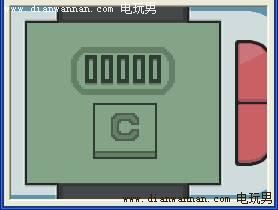 �ڴ����ְ׽��ֱ���ʲô�ã�25���ͼ�����