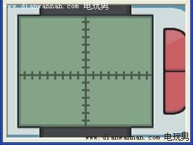 �ڴ����ְ׽��ֱ���ʲô�ã�25���ͼ�����