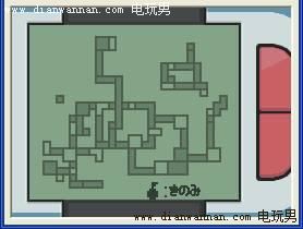 �ڴ����ְ׽��ֱ���ʲô�ã�25���ͼ�����