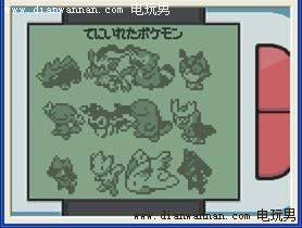 �ڴ����ְ׽��ֱ���ʲô�ã�25���ͼ�����