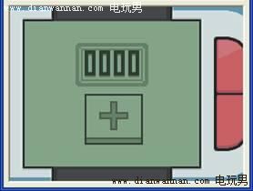 �ڴ����ְ׽��ֱ���ʲô�ã�25���ͼ�����