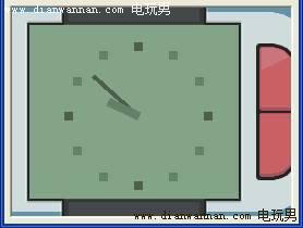 �ڴ����ְ׽��ֱ���ʲô�ã�25���ͼ�����