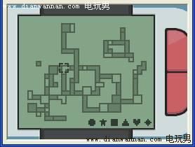 �ڴ����ְ׽��ֱ���ʲô�ã�25���ͼ�����