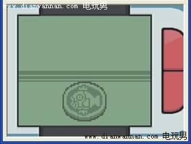 �ڴ����ְ׽��ֱ���ʲô�ã�25���ͼ�����