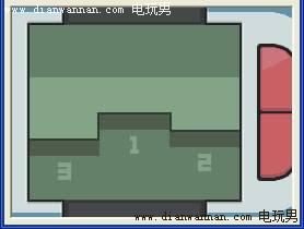 �ڴ����ְ׽��ֱ���ʲô�ã�25���ͼ�����