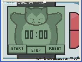 �ڴ����ְ׽��ֱ���ʲô�ã�25���ͼ�����