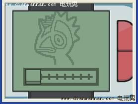 �ڴ����ְ׽��ֱ���ʲô�ã�25���ͼ�����