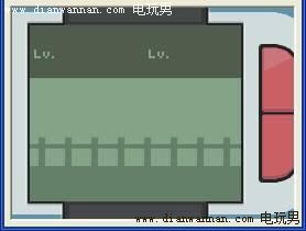 �ڴ����ְ׽��ֱ���ʲô�ã�25���ͼ�����