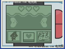 �ڴ����ְ׽��ֱ���ʲô�ã�25���ͼ�����