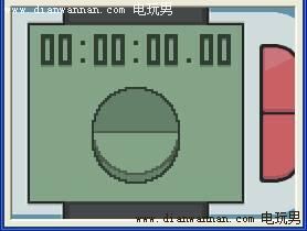 �ڴ����ְ׽��ֱ���ʲô�ã�25���ͼ�����