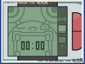 �ڴ����ְ׽��ֱ���ʲô�ã�25���ͼ�����