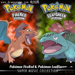 GBA�ڴ����ֻ�����Ҷ�̰���ʲô�����벻ͬ��