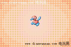 �ڴ����ֻ��Ҷ����β鿴�����汦�������ܶ�