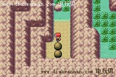 �ڴ����ֻ��Ҷ�̽���ʯ��εõ�������ص�