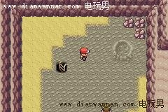 �ڴ����ֻ��Ҷ�̽���ʯ��εõ�������ص�