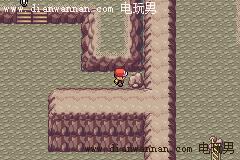 �ڴ����ֻ��Ҷ�̽���ʯ��εõ�������ص�