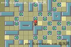 �ڴ����ֻ��Ҷ�̽���ʯ��εõ�������ص�