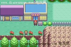 �ڴ����ֻ��Ҷ�̽���ʯ��εõ�������ص�