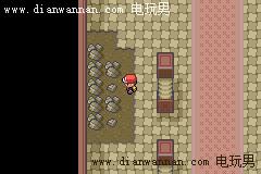 �ڴ����ֻ��Ҷ�̽���ʯ��εõ�������ص�