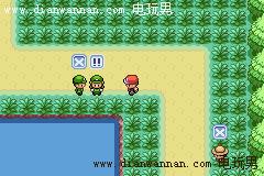 �ڴ����ֻ��Ҷ��ս����Ѱ����ʲô���ã�