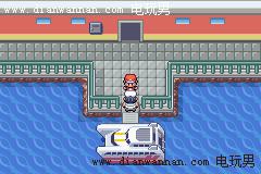 �ڴ����ֻ��Ҷ�̷����·������������β�׽