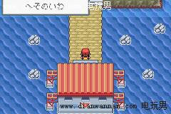 �ڴ����ֻ��Ҷ�̷����·������������β�׽