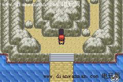 �ڴ����ֻ��Ҷ�̷����·������������β�׽