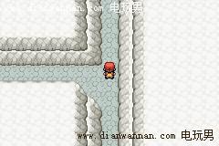 �ڴ����ֻ��Ҷ�̷����·������������β�׽