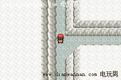 �ڴ����ֻ��Ҷ�̷����·������������β�׽