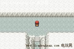 �ڴ����ֻ��Ҷ�̷����·������������β�׽