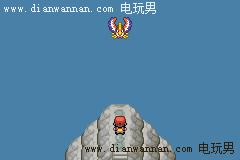 �ڴ����ֻ��Ҷ�̷����·������������β�׽