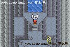 �ڴ����ֻ��Ҷ�̷����·������������β�׽