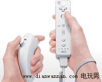 ��ͼ��һ��Ҫ���ֱ�������ϣ����ҿ�ʼ��Ϸʱһ��Ҫ����