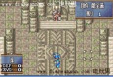 �������´������ͼƬ