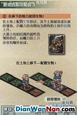 NDS�����ٻ�ʦDS�����İ���ߺ�������